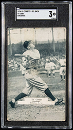 See a Picture of this Item