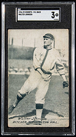 See a Picture of this Item