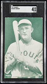 See a Picture of this Item