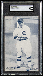 See a Picture of this Item