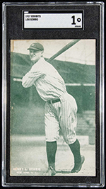 See a Picture of this Item