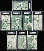 See a Picture of this Item