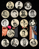 See a Picture of this Item