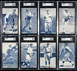 See a Picture of this Item