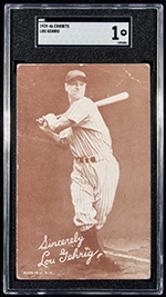 See a Picture of this Item