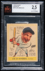 See a Picture of this Item