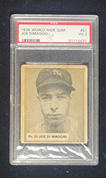 See a Picture of this Item