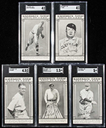 See a Picture of this Item