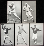 See a Picture of this Item