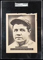 See a Picture of this Item