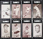 See a Picture of this Item