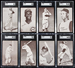 See a Picture of this Item