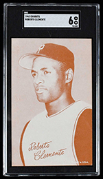 See a Picture of this Item