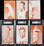 See a Picture of this Item