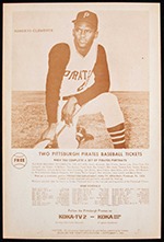 See a Picture of this Item