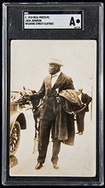 See a Picture of this Item