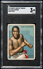 See a Picture of this Item