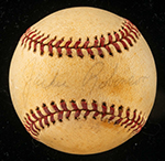 See a Picture of this Item