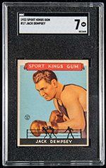 See a Picture of this Item