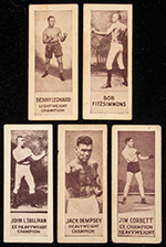 See a Picture of this Item