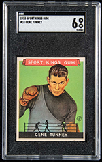 See a Picture of this Item