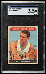 See a Picture of this Item