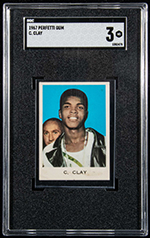 See a Picture of this Item