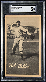 See a Picture of this Item