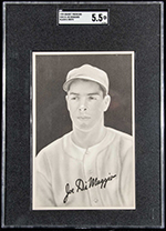 See a Picture of this Item