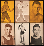 See a Picture of this Item