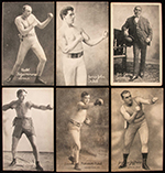 See a Picture of this Item