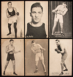 See a Picture of this Item