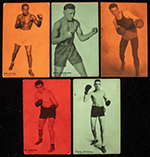 See a Picture of this Item