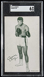 See a Picture of this Item