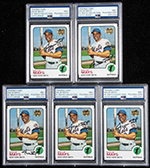 See a Picture of this Item