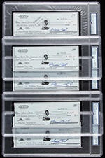 See a Picture of this Item