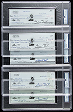 See a Picture of this Item