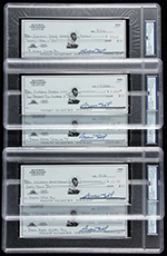 See a Picture of this Item