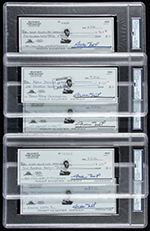 See a Picture of this Item