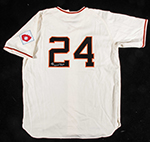 See a Picture of this Item