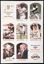 See a Picture of this Item