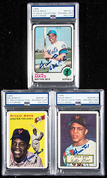 See a Picture of this Item