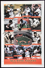 See a Picture of this Item