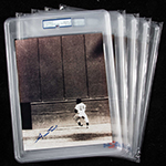 See a Picture of this Item