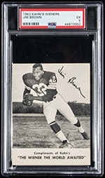See a Picture of this Item