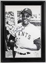 See a Picture of this Item