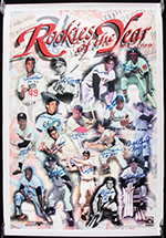 See a Picture of this Item