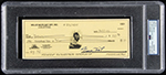 See a Picture of this Item