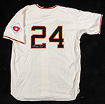 See a Picture of this Item