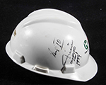 See a Picture of this Item